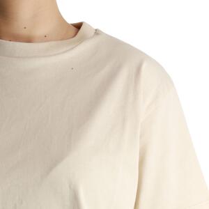 T-SHIRT BASIC HINNOMINATE - Mad Fashion | img vers.300x/